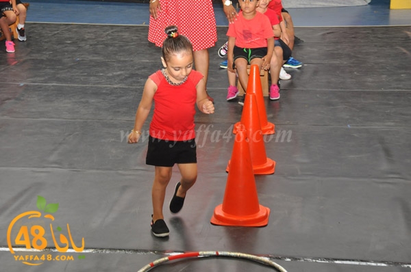 rawdat freeer jamhary3 (54).JPG